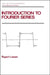 Introduction to Fourier Series by Rupert Lasser