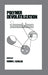 Polymer Devolatilization by Ramon Albalak