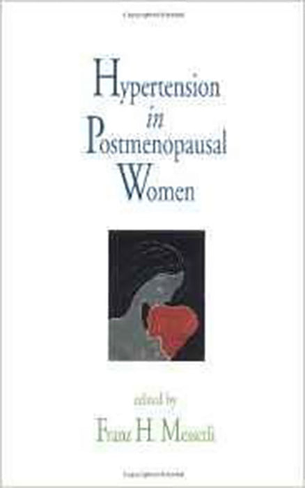 Hypertension In Postmenopausal Women