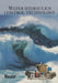 Water Hydraulics Control Technology by Erik Trostmann