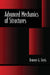 Advanced Mechanics of Structures by Demeter G. Fertis