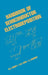 Handbook of Semiconductor Electrodeposition by R. K. Pandey