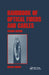 Handbook of Optical Fibers and Cables by Hiroshi Murata