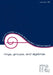 Rings, Groups, and Algebras by X. H. Cao