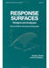 Response Surfaces: Designs and Analyses by Andre I. Khuri