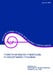 Matrix-Analytic Methods in Stochastic Models by S. Chakravarthy, Attahiru S. Alfa