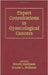 Expert Consultations In Gynecological Cancers by Maurie Markman, Jerome L. Belinson