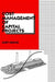 Cost Management of Capital Projects by Kurt Heinze