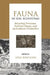 Fauna in Soil Ecosystems: Recycling Processes, Nutrient Fluxes, and Agricultural Production by Gero Benckiser