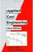 Applied Cost Engineering by Forrest Clark, A. B. Lorenzoni
