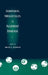Adhesion Molecules in Allergic Disease by Bruce S. Bochner