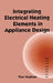 Integrating Electrical Heating Elements in Product Design by Thor Hegbom