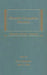 Obsessive Compulsive Disorders: Diagnosis, Etiology, Treatment by Eric Hollander