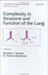 Complexity In Structure Function Of The Lung  (Vol. 121) by Michael P. Hlastala, H. Thomas Robertson