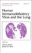 Human Immunodeficiency Virus And The Lung by Mark J. Rosen, James M. Beck