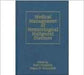 Medical Management Of Hematological Malignant Diseases by Emil J. Freireich, Hagop Kantarjian