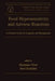 Food Hypersensitivity and Adverse Reactions: A Practical Guide for Diagnosis and Management by Marianne Frieri