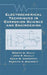 Electrochemical Techniques in Corrosion Science and Engineering by Robert G. Kelly