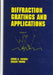 Diffraction Gratings and Applications by Erwin G. Loewen