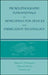 Microlithography Fundamentals in Semiconductor Devices and Fabrication Technology by Saburo Nonogaki