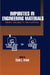 Impurities in Engineering Materials: Impatt, Reliability, & Control by Clyde Briant