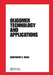 Oligomer Technology And Applications by C.V. Uglea