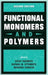 Functional Monomers and Polymers by Kiichi Takemoto