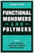 Functional Monomers and Polymers by Kiichi Takemoto