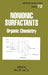 Nonionic Surfactants: Organic Chemistry by Nico M. Van Os