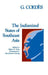 The Indianized States of Southeast Asia by George Coedès, Walter F. Vella, Sue Brown Cowing