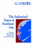 The Indianized States of Southeast Asia by George Coedès, Walter F. Vella, Sue Brown Cowing