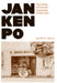 Jan Ken Po by Dennis M. Ogawa