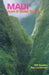 Kyselka - Maui by Will Kyselka, Ray Lanterman