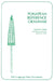 Ponapean Reference Grammar by Kenneth L. Rehg, Damian G. Sohl