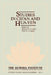 Studies in Ch'an and Hua-Yen by Robert M. Gimello, Peter N. Gregory