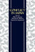 Krauss - Conflict in Japan Paper by Ellis S. Krauss, Thomas P. Rohlen, Patricia G. Steinhoff