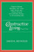 Constructive Living by David K. Reynolds