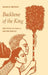 Backbone of the King: The Story of Paka'a and His Son Ku by Marcia Brown