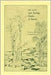 On Love and Barley: Haiku of Basho by Lucien Stryk, Lucien Stryk