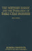 The Northern School and the Formation of Early Ch'an Buddhism by John R. McRae