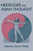 Parkes: Heidegger/Asian Thot Paper (Revised) by Graham Parkes