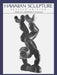 Hawaiian Sculpture: Revised Edition by J. Halley Cox, William H. Davenport