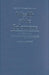 Wealth of the Solomons: A History of a Pacific Archepelago, 1800-1978 by Judith A. Bennett