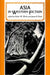 Asia in Western Fiction by James R. Rush, Robin W. Winks