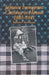Japanese Immigrant Clothing in Hawaii 1885-1941 by Barbara F. Kawakami