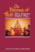 On Thrones of Gold: Three Javanese Shadow Plays by James R. Brandon