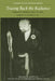 Tracing Back the Radiance: Chinul's Korean Way of Zen by Robert E. Buswell