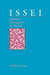 Issei: Japanese Immigrants in Hawaii by Yukiko Kimura
