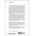 The Change of a Lifetime: Employment Patterns Among Japan's Managerial Elite by Beck