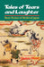 Tales of Tears and Laughter: Short Fiction of Medieval Japan by Virginia Skord